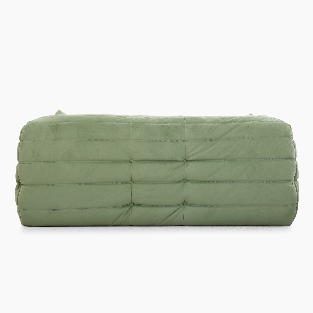 Ducaroy Medium Sofa Replica Fabric Sofa Three Seater FA233-MS-F