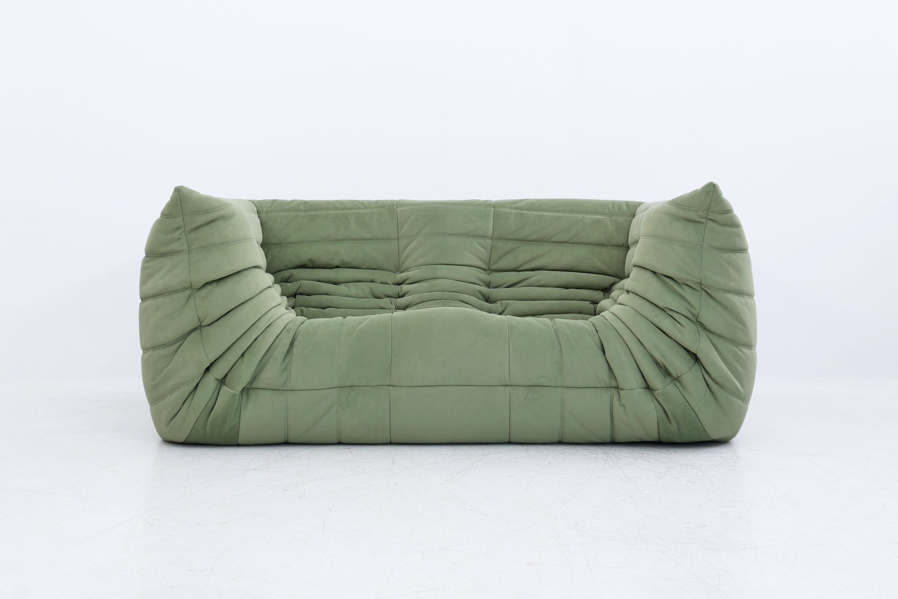 Fuleague Ducaroy sofa with arms high quality and comfortable for home