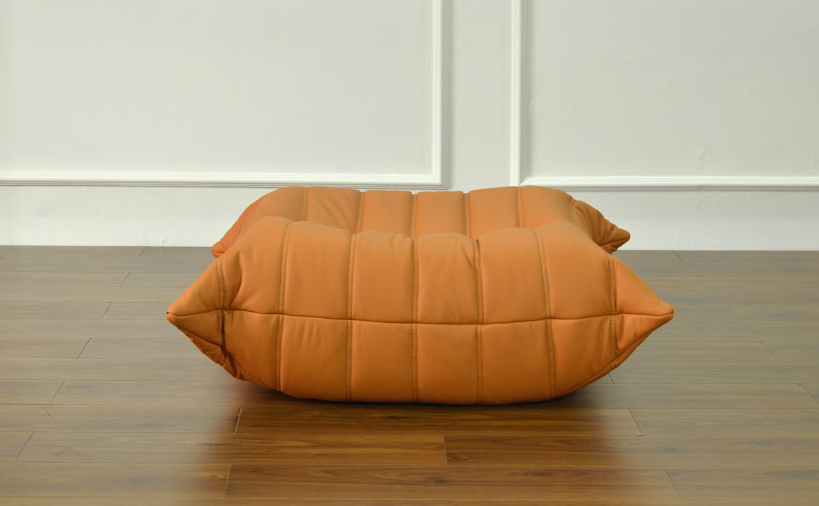 Fuleague Ducaroy footstool high quality and comfortable for home, restaurant and hotel