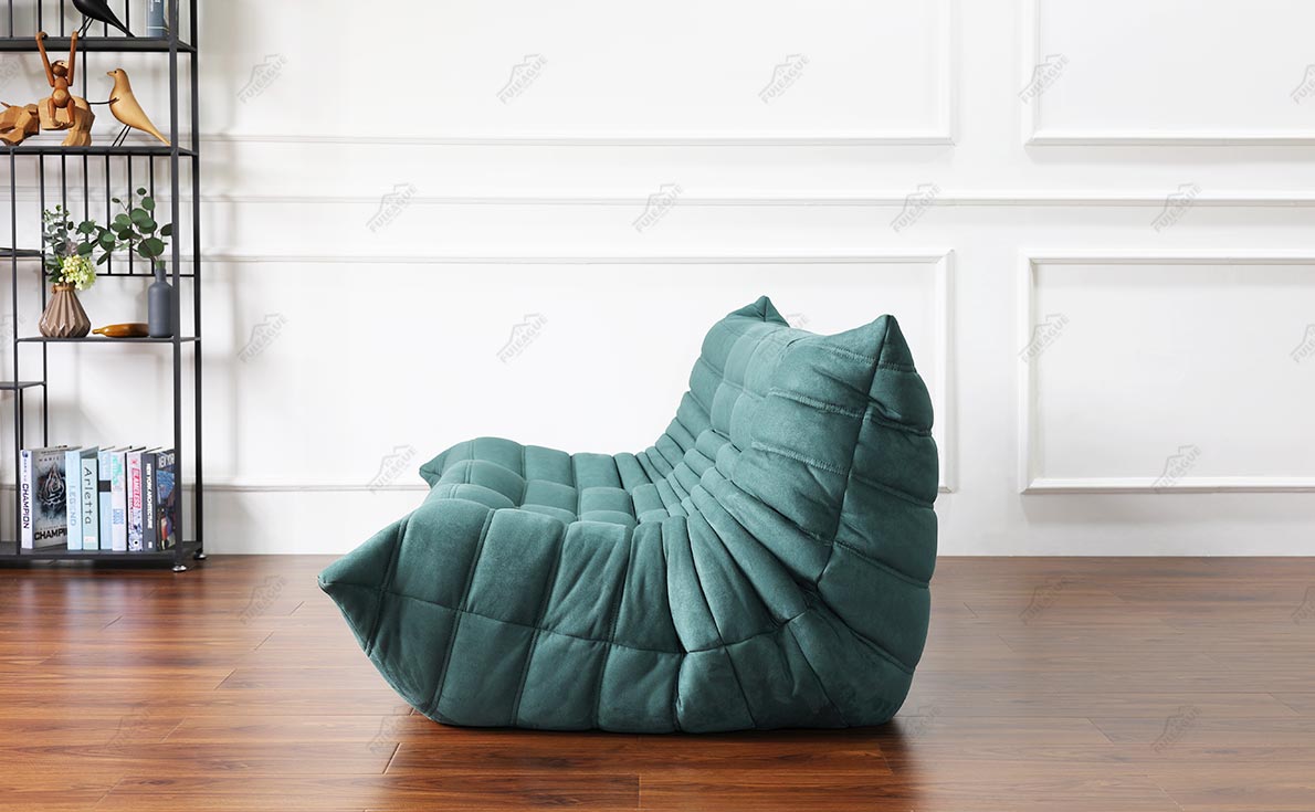 Fuleague Ducaroy replica high quality and comfortable for home, restaurant and hotel