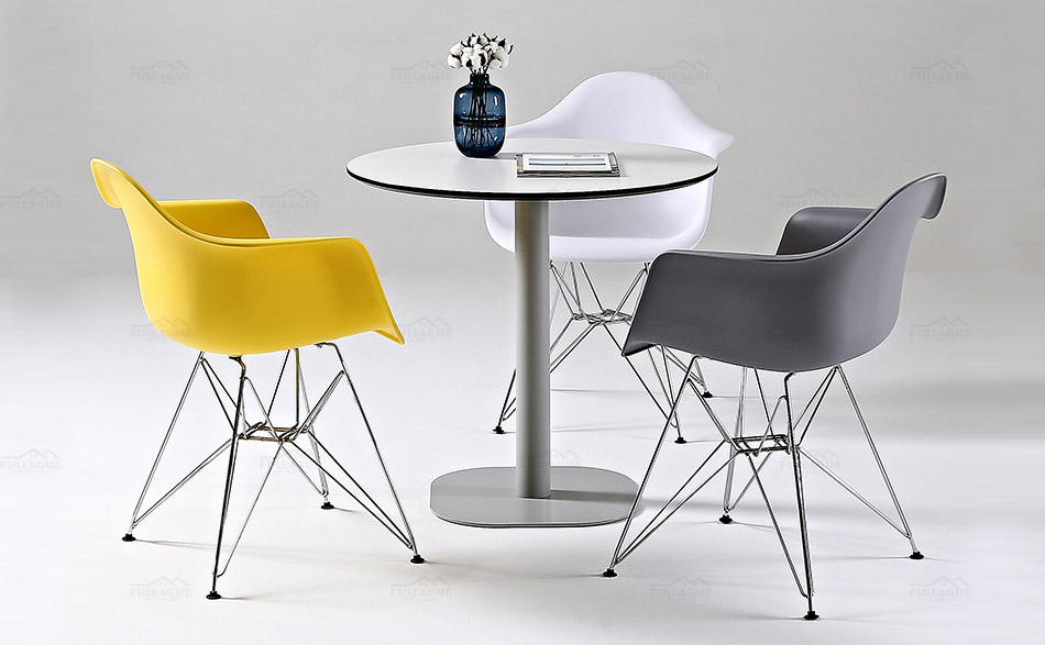 EAMS dar chair of high quality online shopping