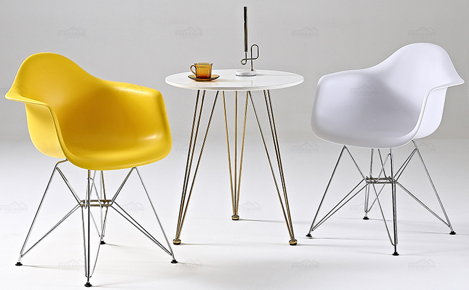 EAMS chair dar of high quality online shopping