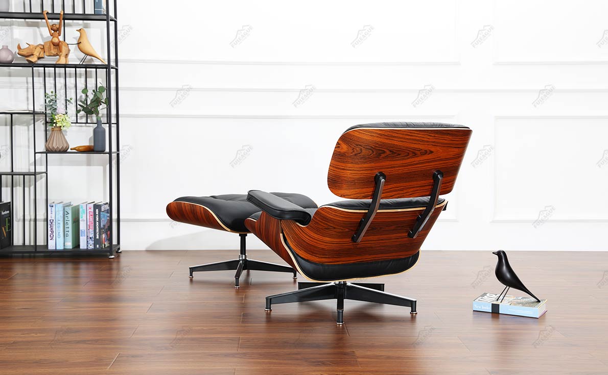 Fuleague eams lounge chair for sale FA331-ITL