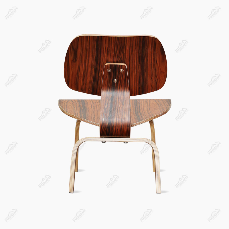 Plywood Chair LCW Chair Replica FA037-LCW