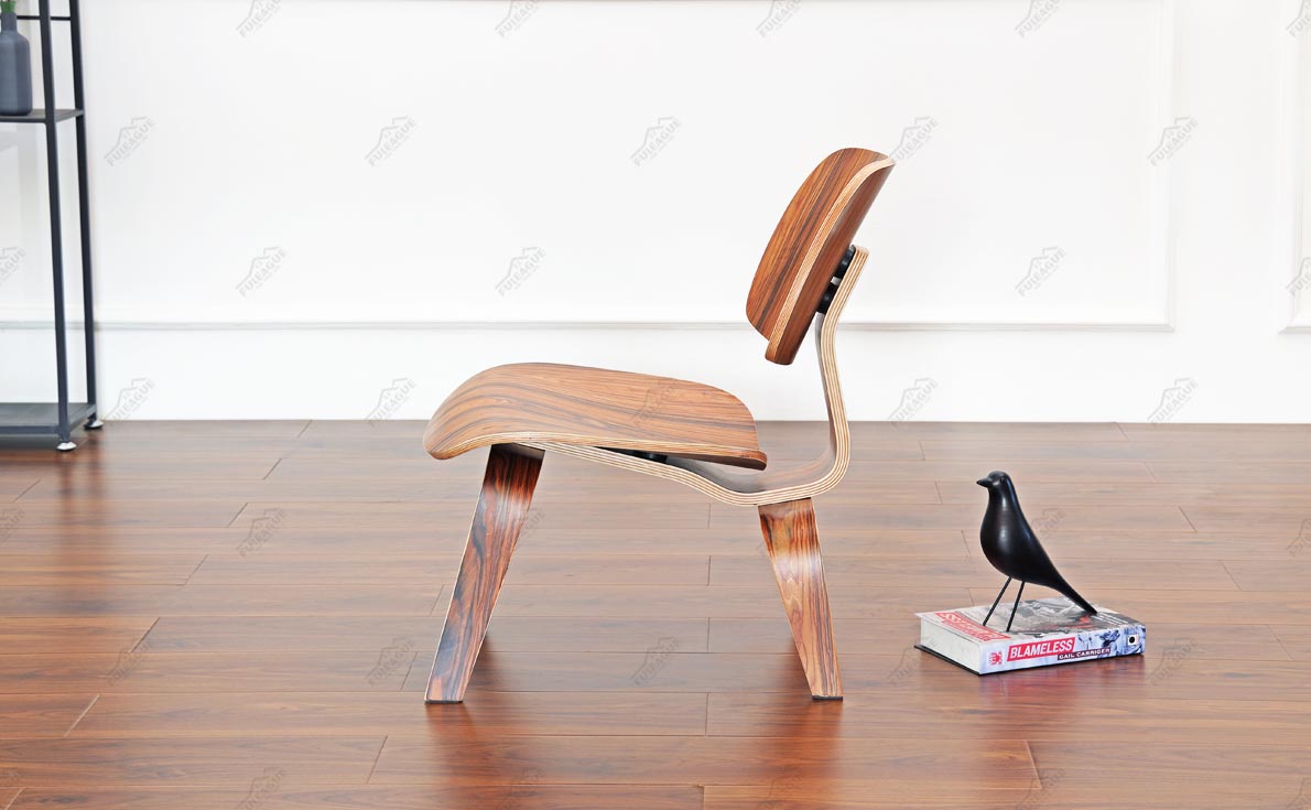 Fuleague lcw chair FA037-LCW