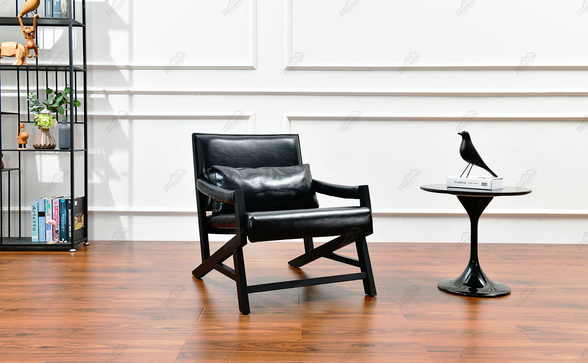 Fuleague eric chair FA348-ANL