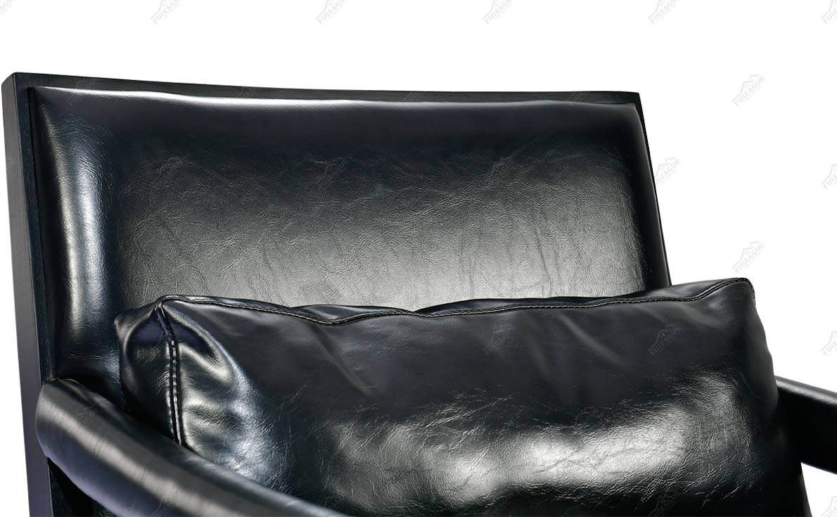 Fuleague leisure armchair FA348-ANL