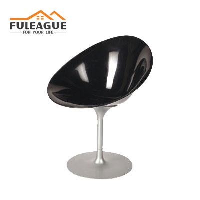 Ero |s| Swivel Chair