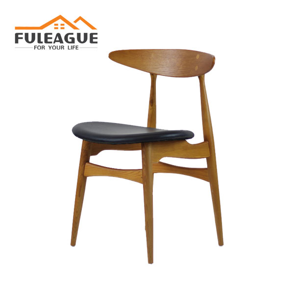 CH33 Chair