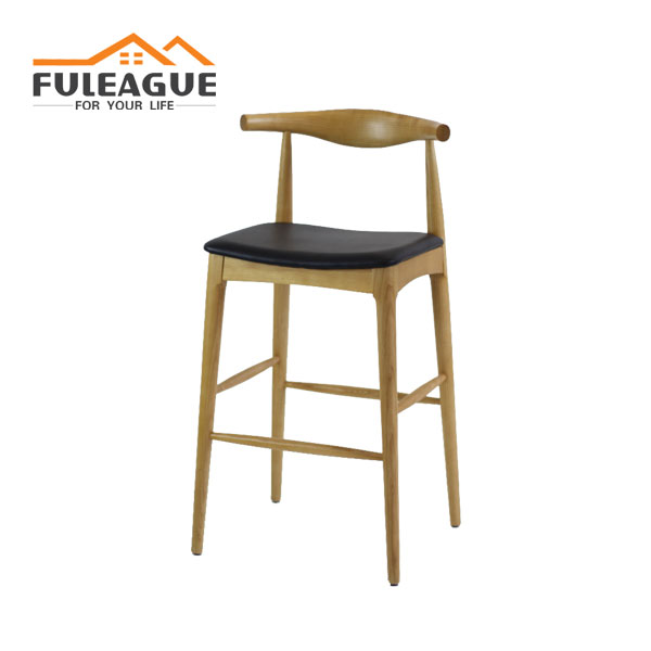 Elbow Bar Chair