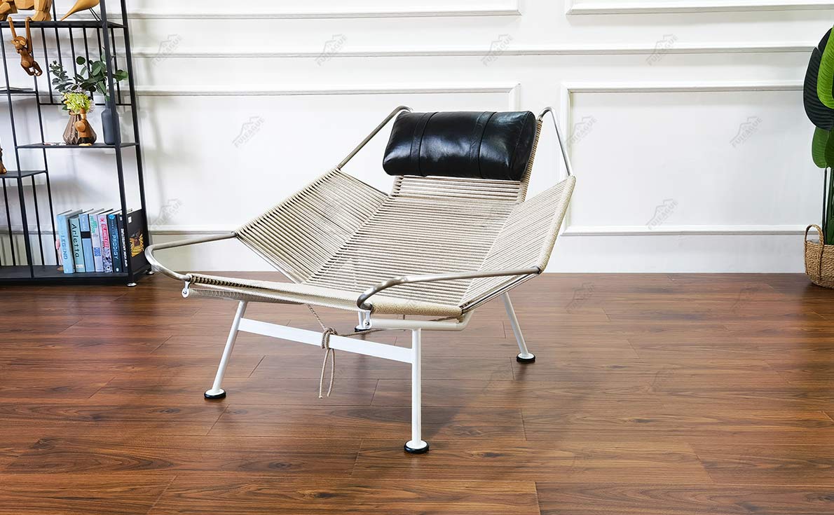 Fuleague pp225 flag halyard chair FA358