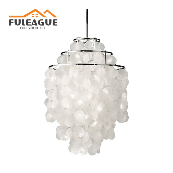 Fun 1DM Pendant Lamp 