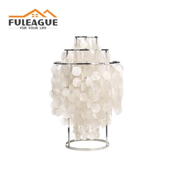 Fun 1TM Table Lamp 