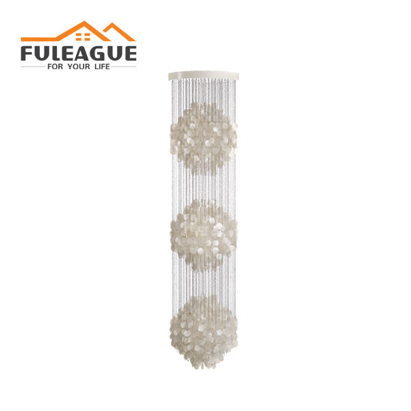 Fun 3DM Ceiling Lamp 