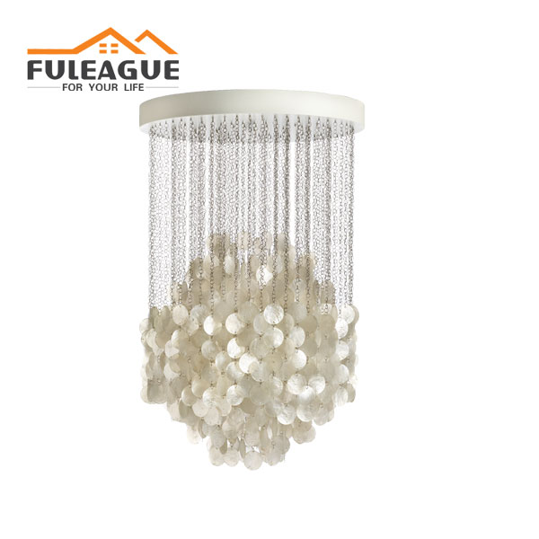 Fun 4DM Ceiling Lamp 