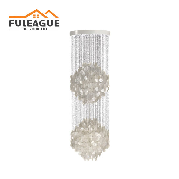 Fun 5DM Ceiling Lamp 