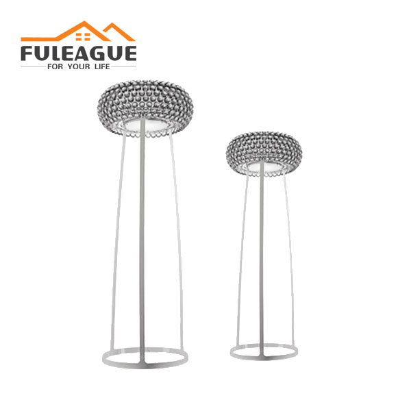 Caboche Floor Lamp FLP006-F