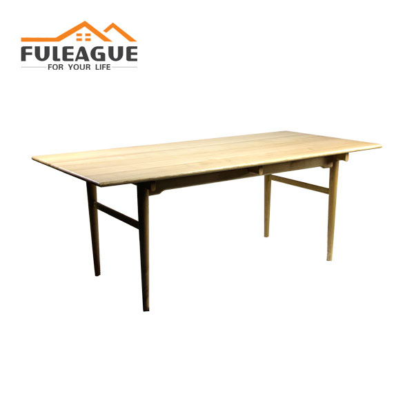 CH327 Dining Table