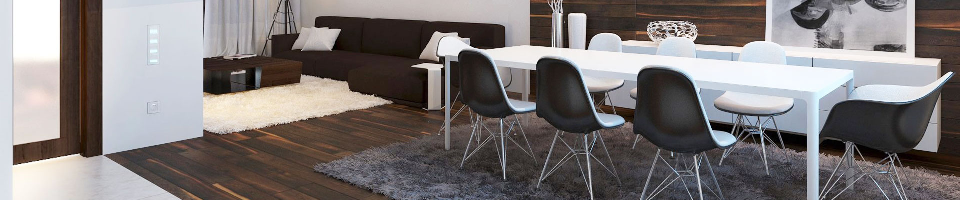 High Quality Products