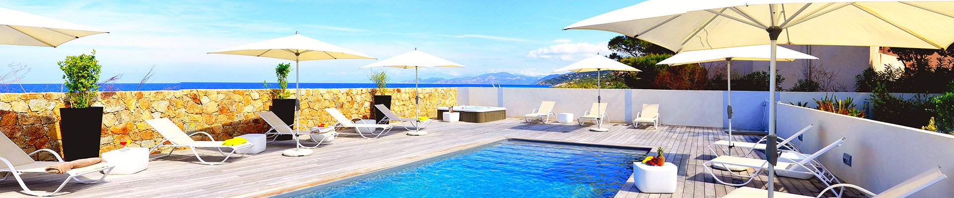 Wonderful Application