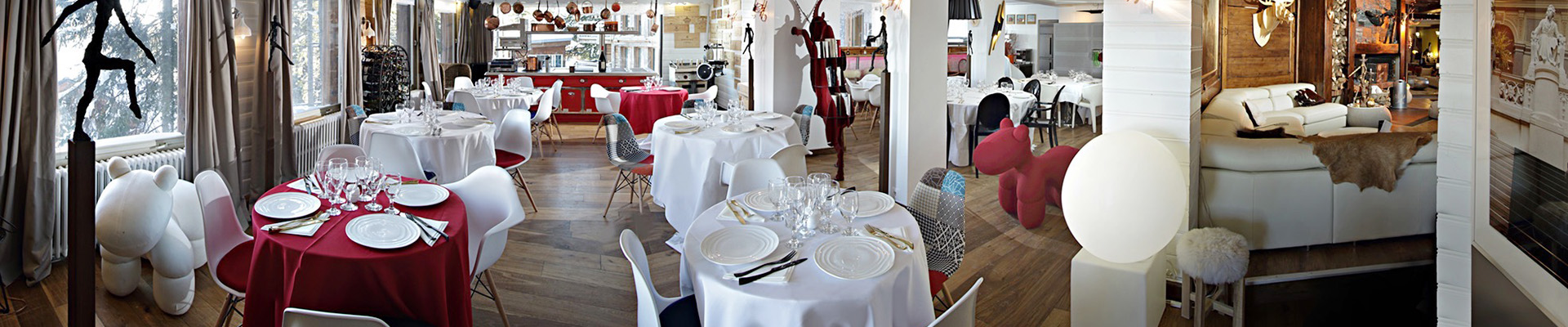 Snow Dodge Club in Alpes by Fuleague