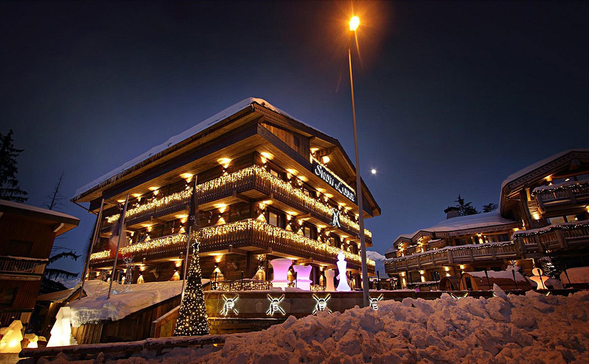 snow-lodge-hotel-courchevel-1850-france