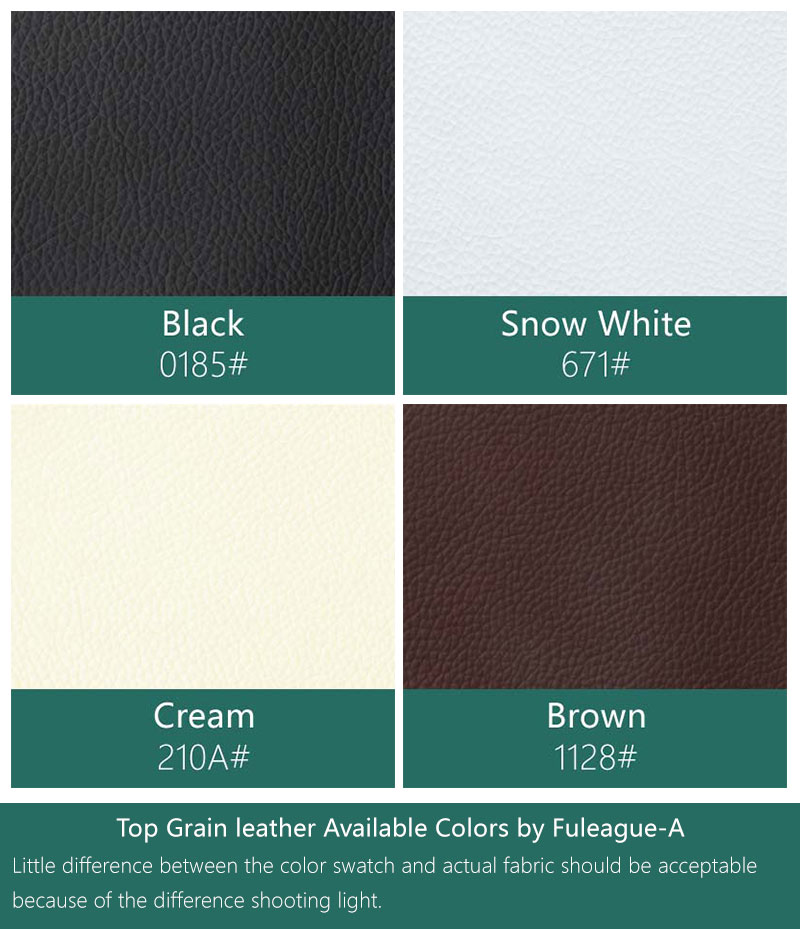 Eiffel Wire Chair Replica With Seat Pad FXW001