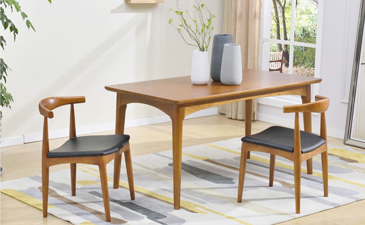 Fuleague elbow chair replica of high quality online shopping