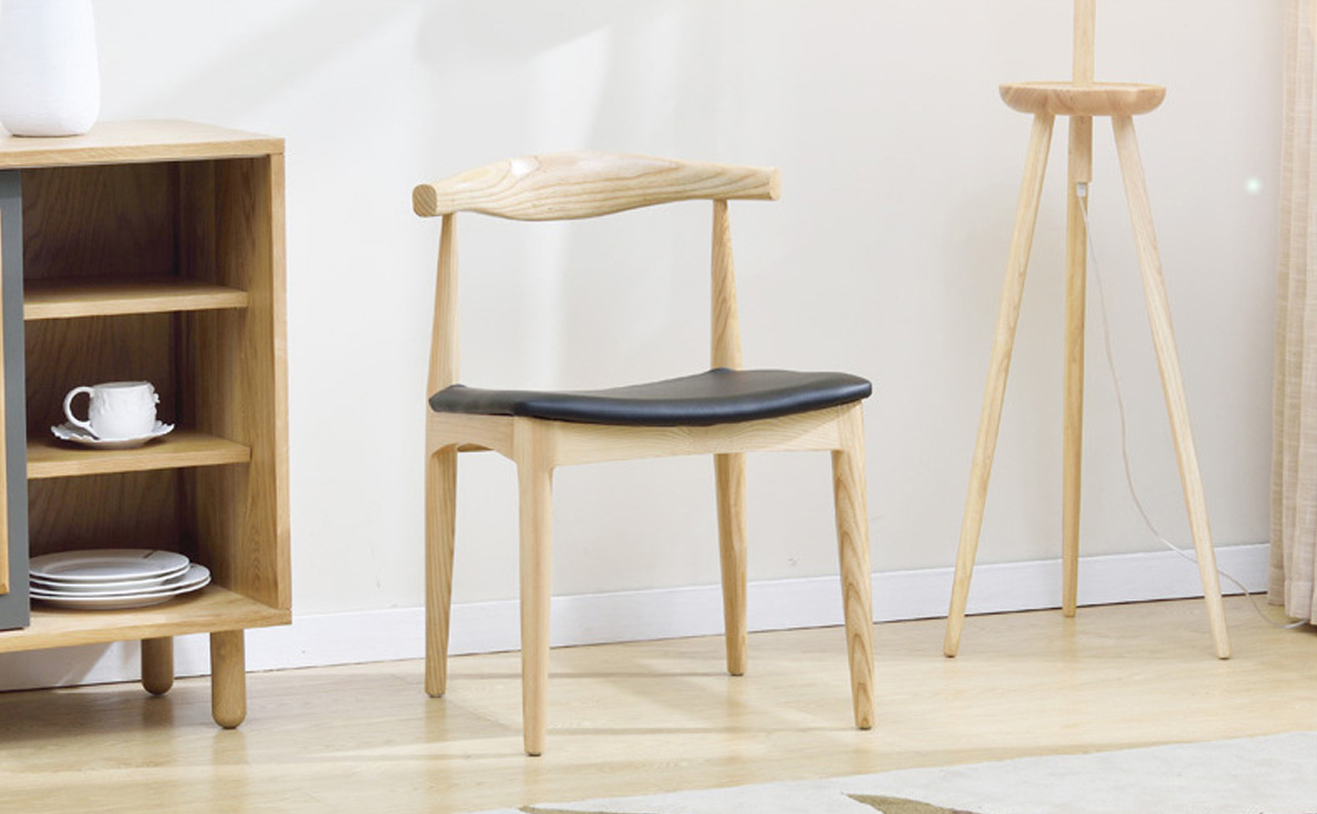 Fuleague chair elbow of high quality online shopping