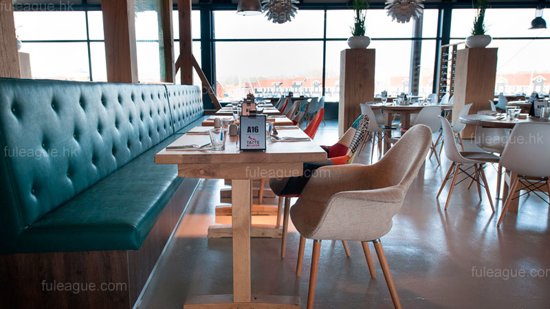 mid century modern dining chairs by fuleague mid century modern dining chairs by fuleague