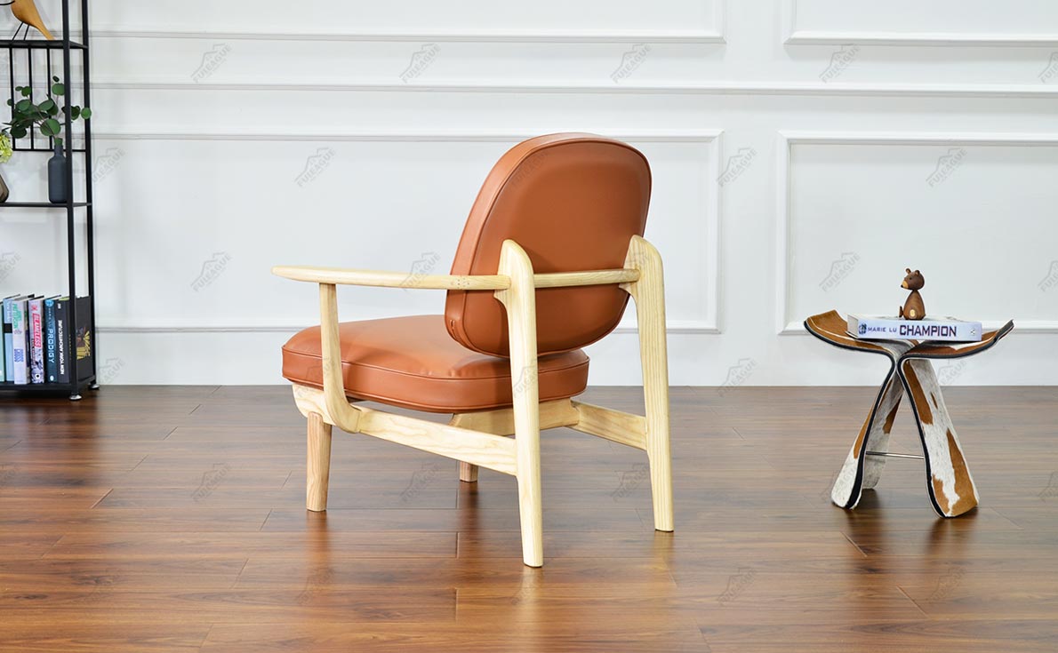 Fuleague jh97 high quality FA361-ANL