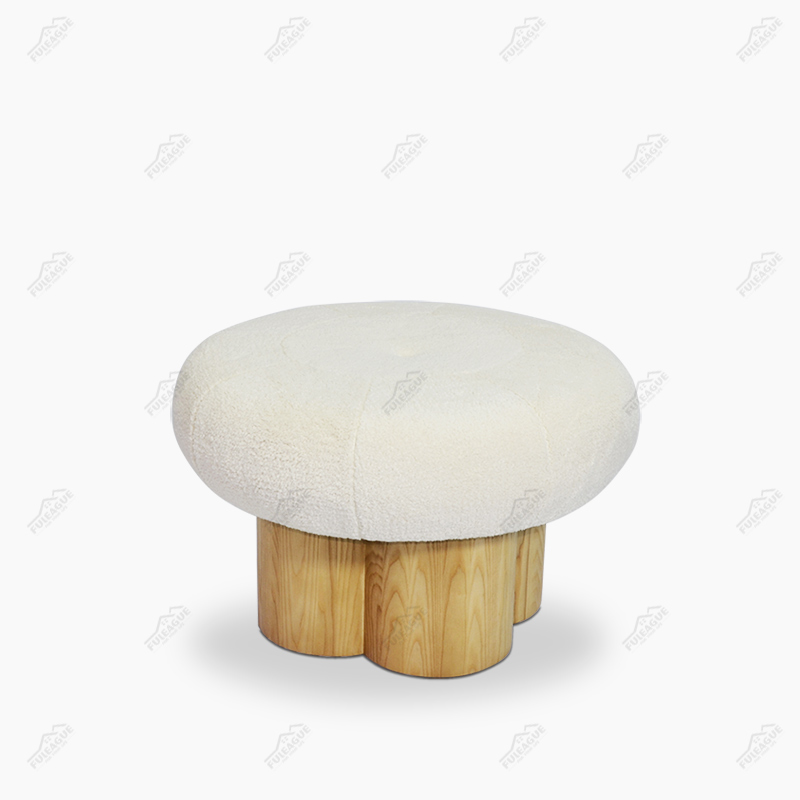 Lana Chair Replica Modern Lounge Armchair FA360