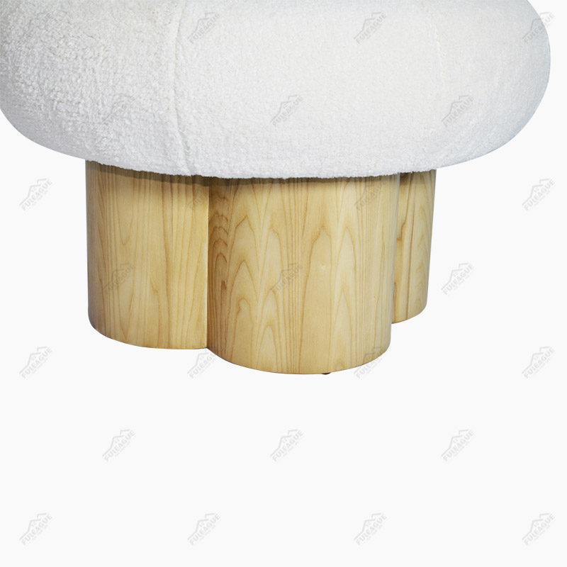 Lana Chair Replica Modern Lounge Armchair FA360