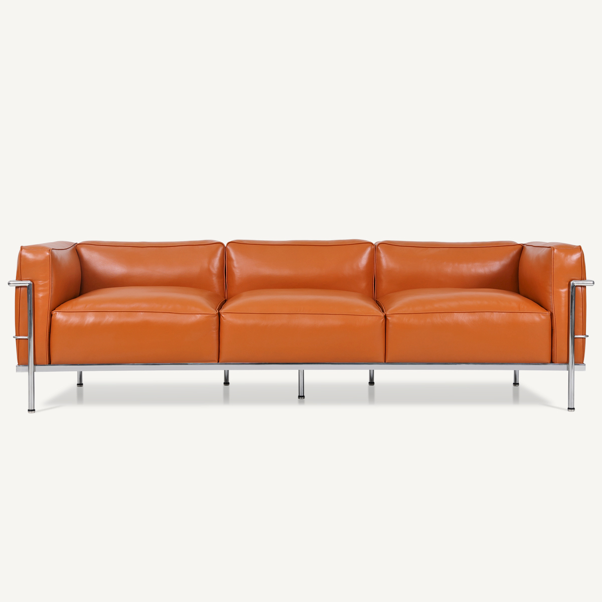 leather couches for sale