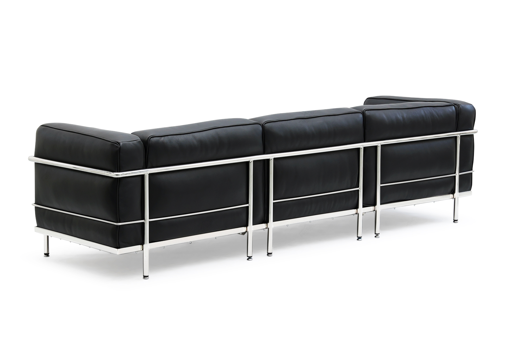 Fuleague lc3 couch replica FA336-3S-L