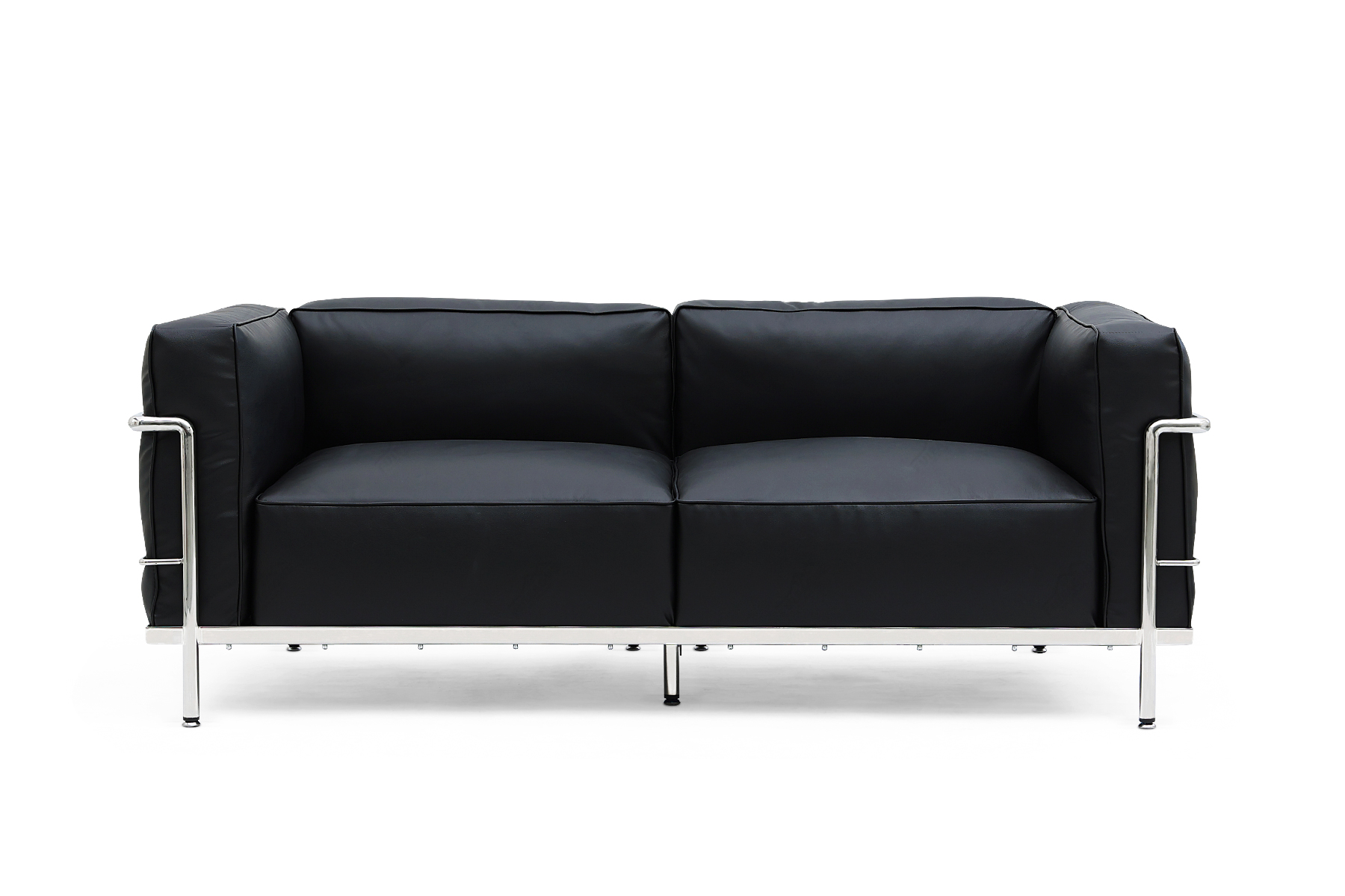 Fuleague le corbusier sofa replica FA336-2S-L