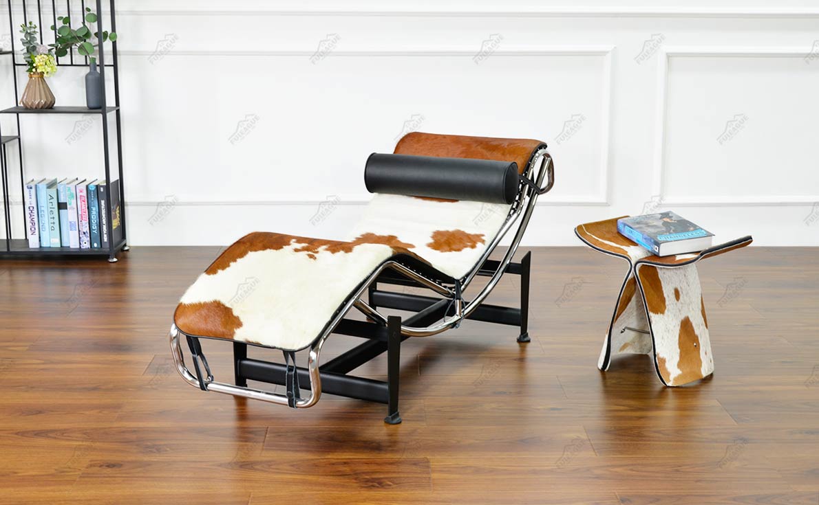 Fuleague lc4 pony FA016-Pony Skin