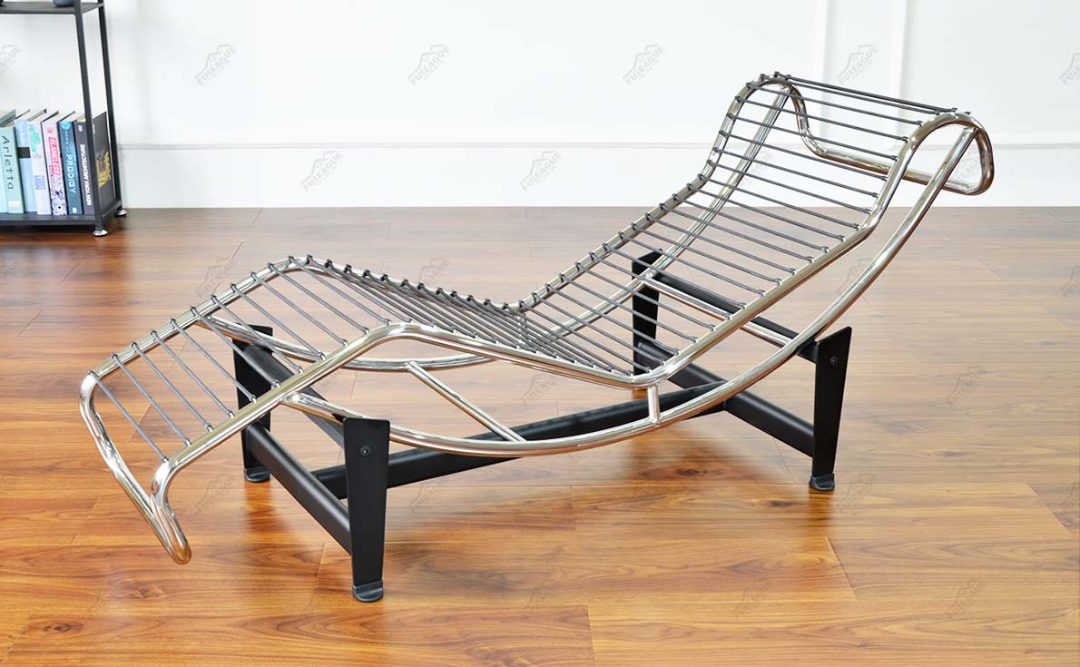 Fuleague lc4 replica FA016-Pony Skin