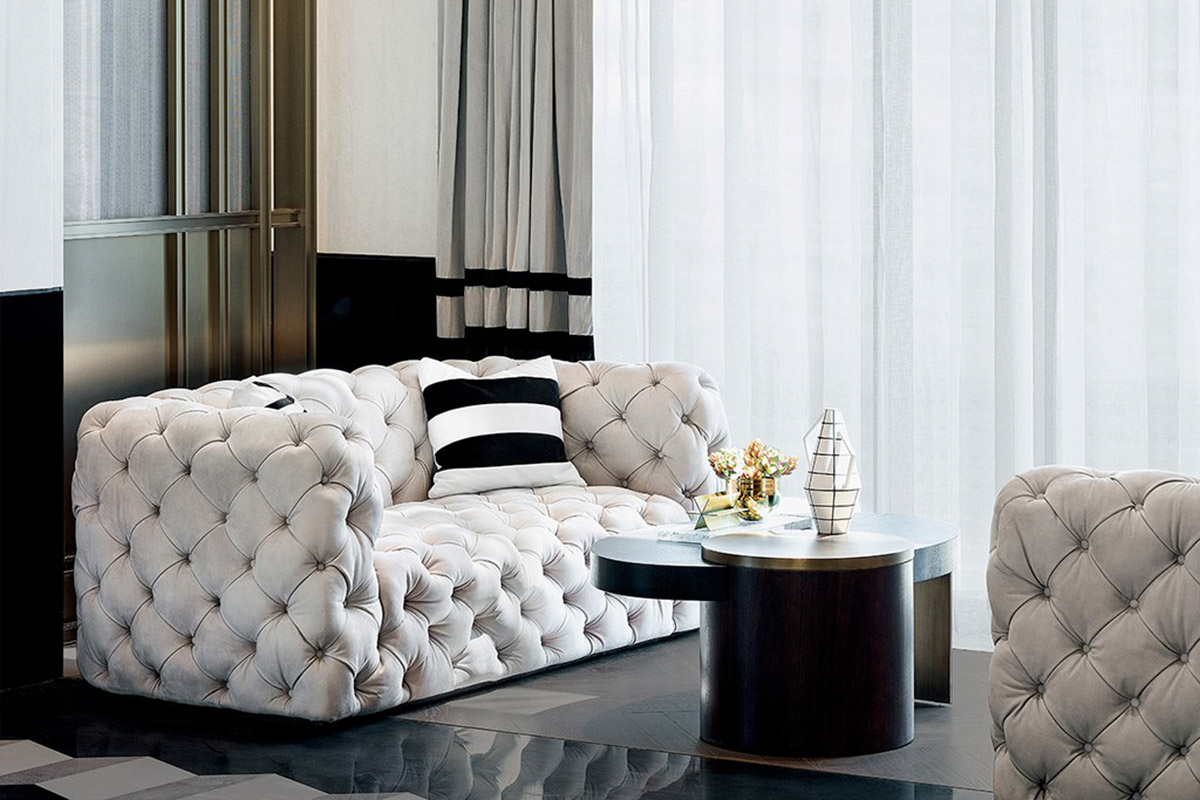 leather couches for sale