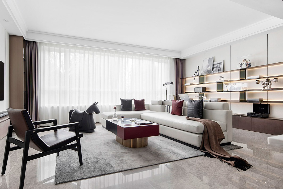 leather couches for sale