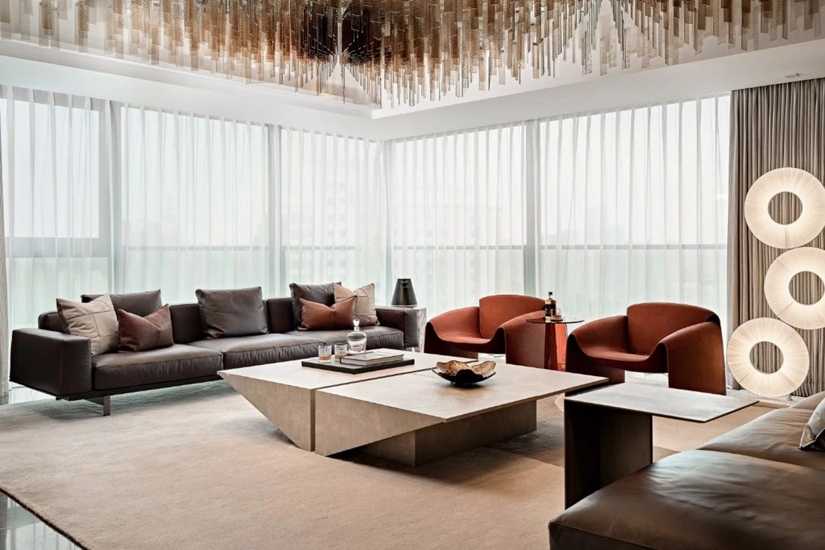 leather couches for sale