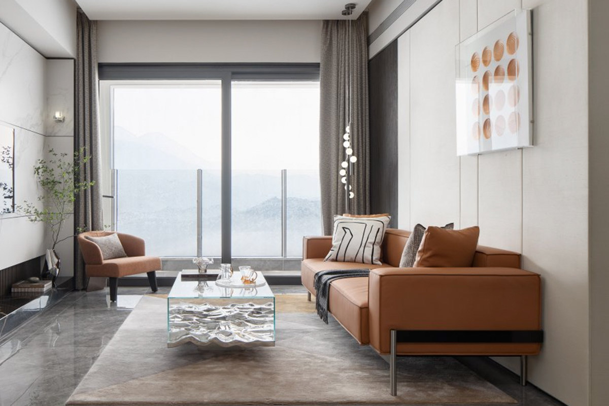 leather couches for sale