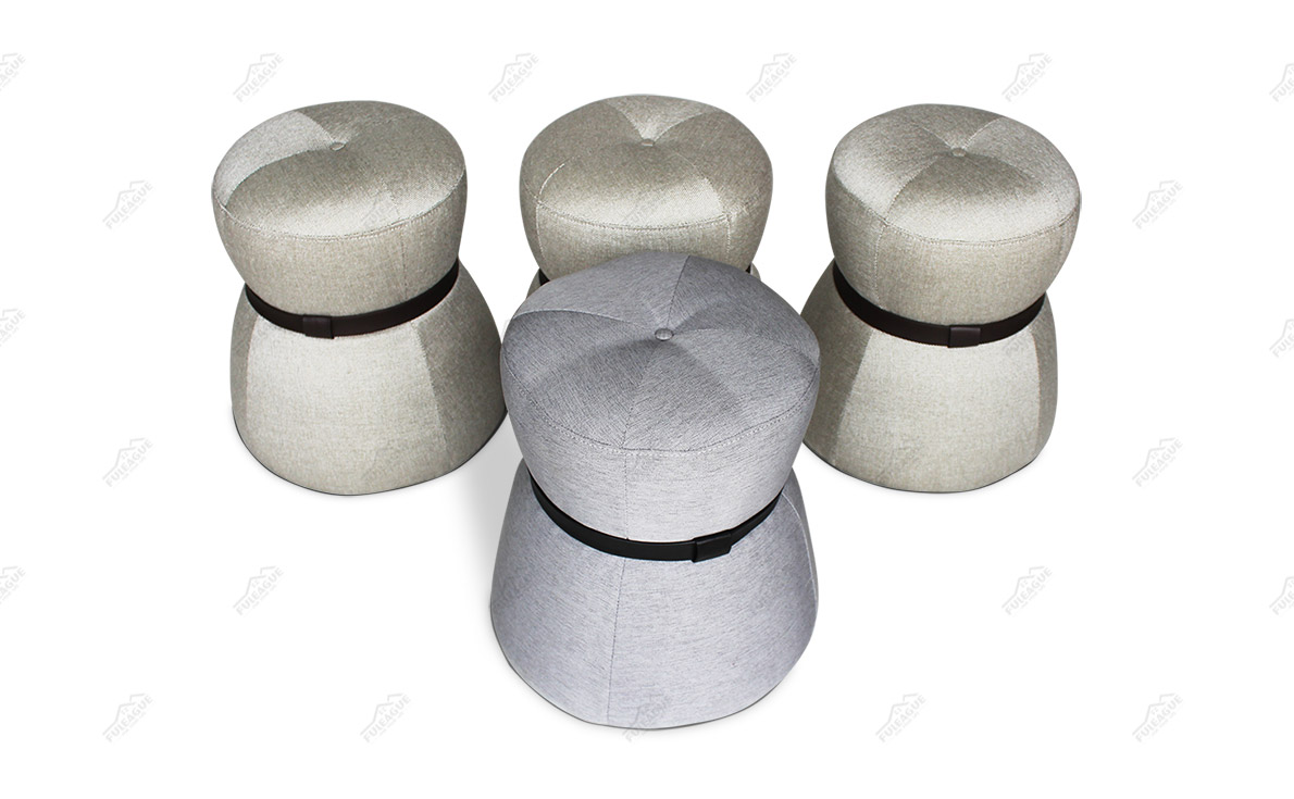 Fuleague lepli pouf FA196-F