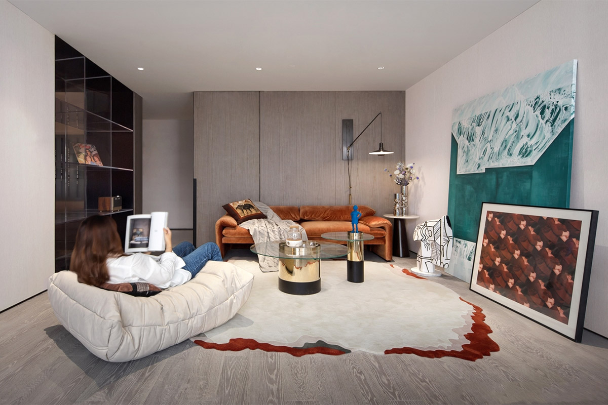 Find Best Lightweight Couches: Stylish & Easy-to-Move Options