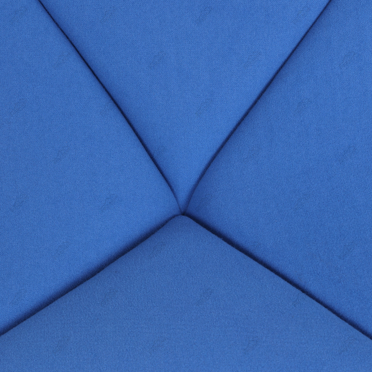 Low Back Modular Sofa in Fabric FA399-1S-F