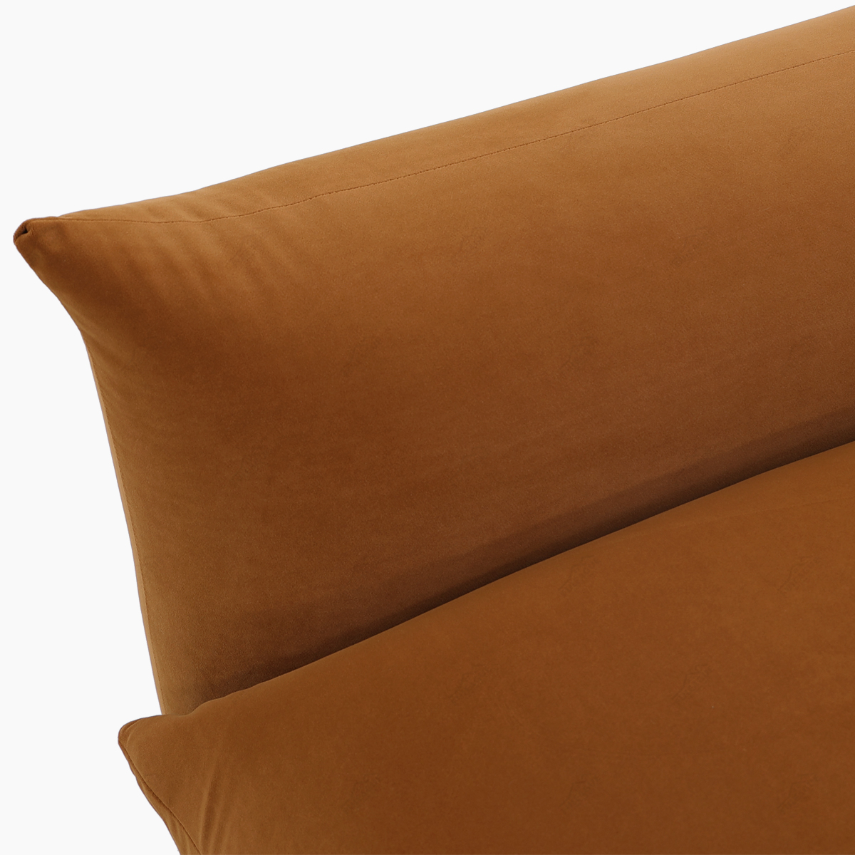 Marenco Armchair Replica In Fabric FA401-1S-F