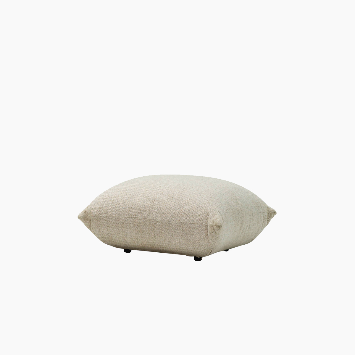 Marenco Pouf Replica In Fabric FA401-O-F