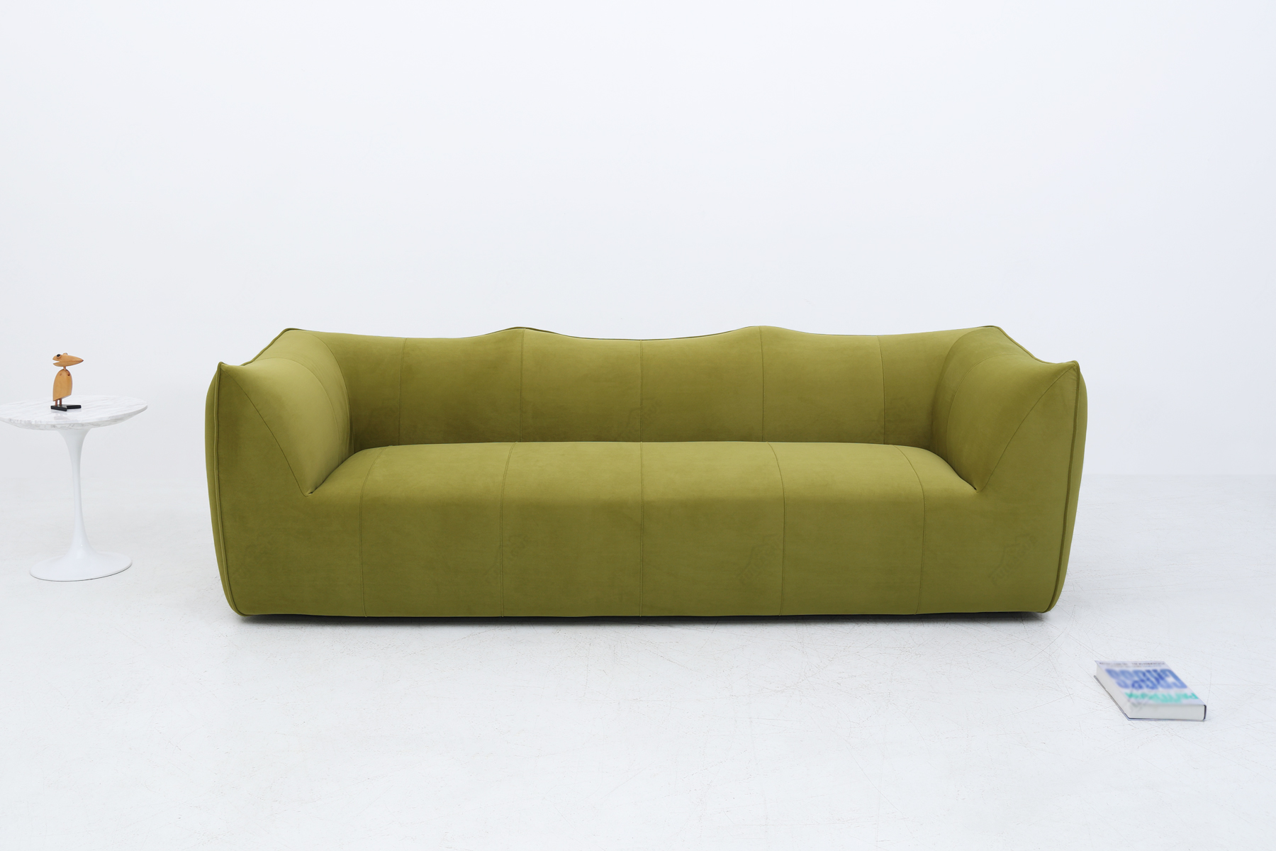 Most Comfortable Affordable Sofa & Couch Recommendations: Create The Relaxing Space You Dream Of