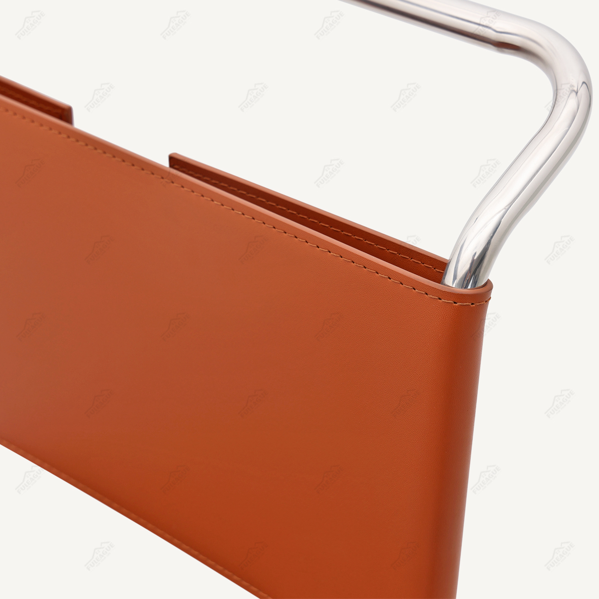 Mart Stam S33 Chair Replica,mart stam cantilever chair FA388