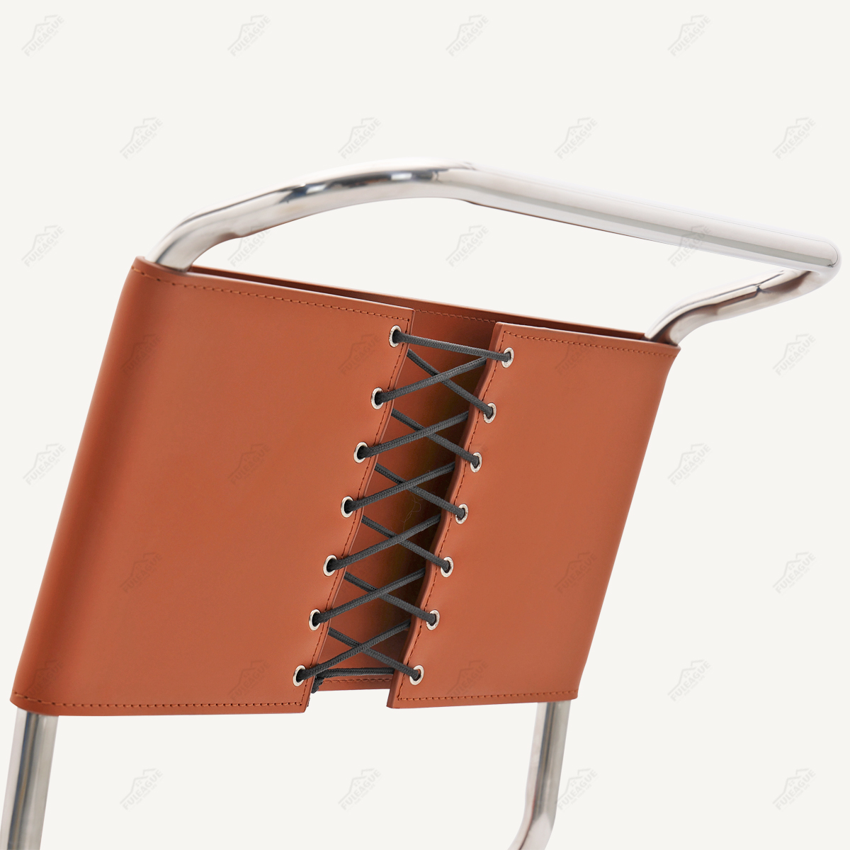 Mart Stam S33 Chair Replica,mart stam cantilever chair FA388